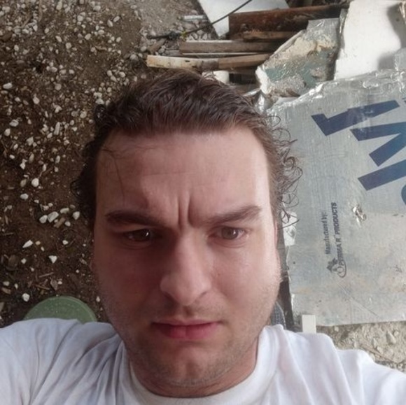 Meet your Posher, Wesley - Picture 1 of 1